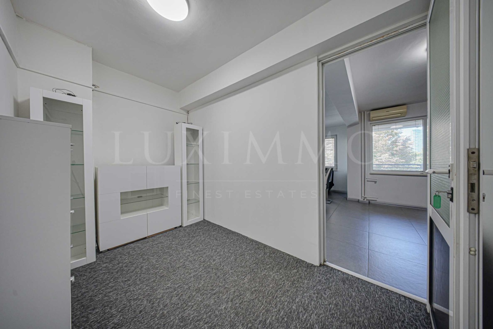 ������� 4-����� | Imot.bg � ����������� 10