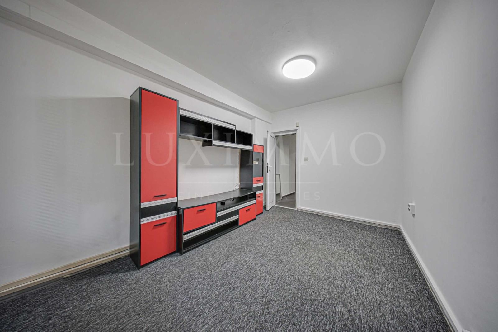 ������� 4-����� | Imot.bg � ����������� 14