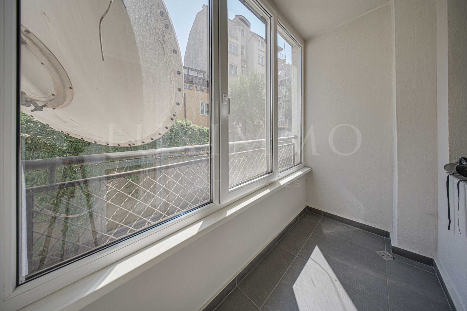 ������� 4-����� | Imot.bg � ����������� 4