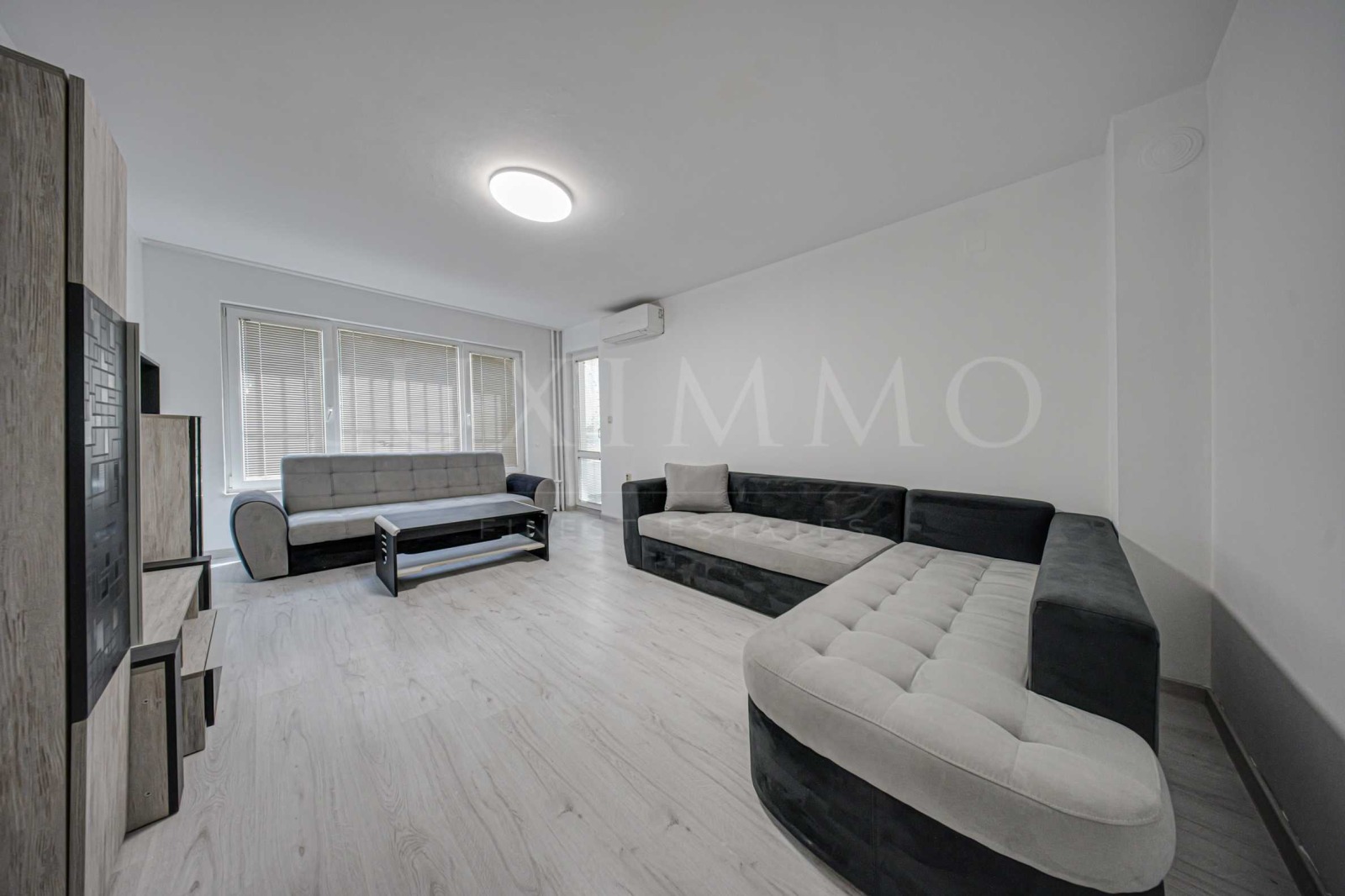 ������� 4-����� | Imot.bg � ����������� 1