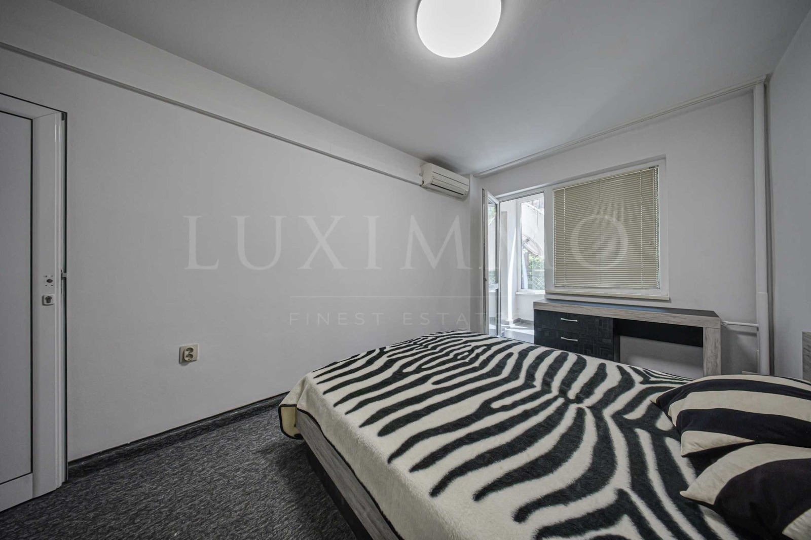 ������� 4-����� | Imot.bg � ����������� 15