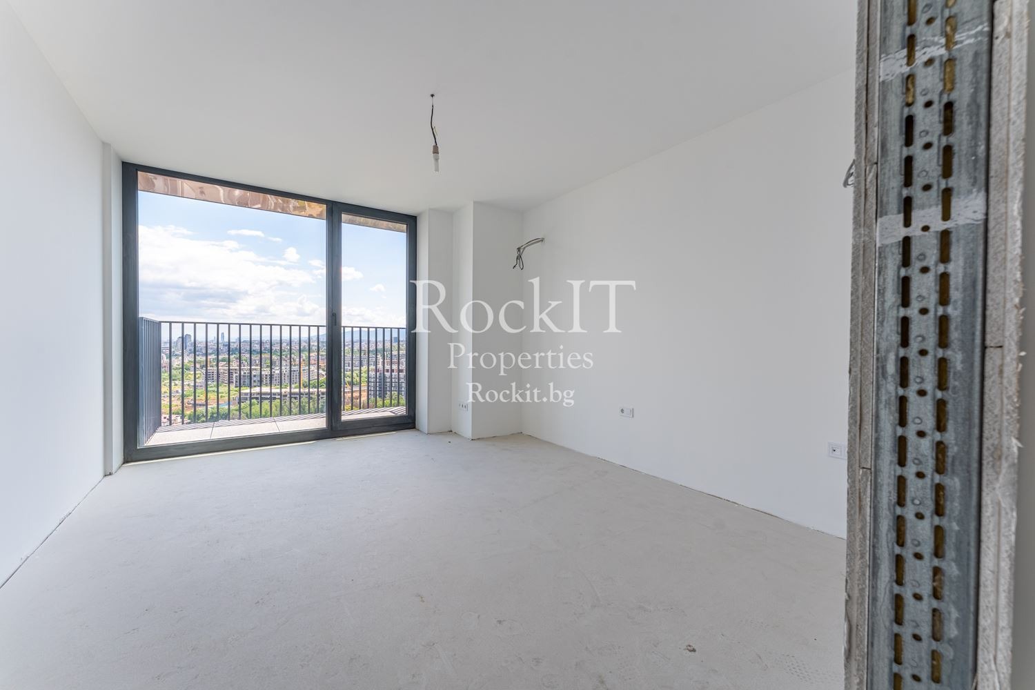 ������� 4-����� | Imot.bg � ����������� 13
