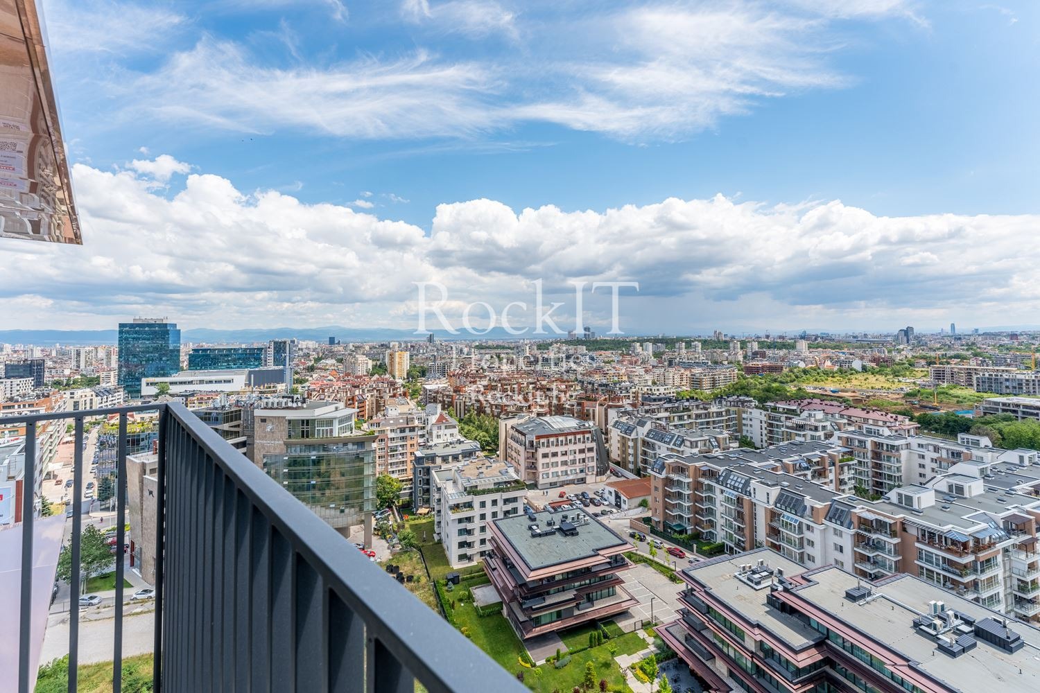 ������� 4-����� | Imot.bg � ����������� 16