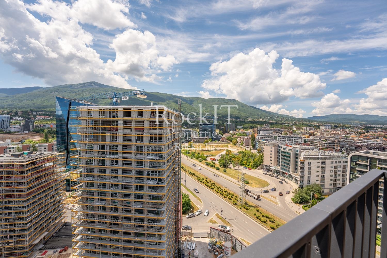 ������� 4-����� | Imot.bg � ����������� 14