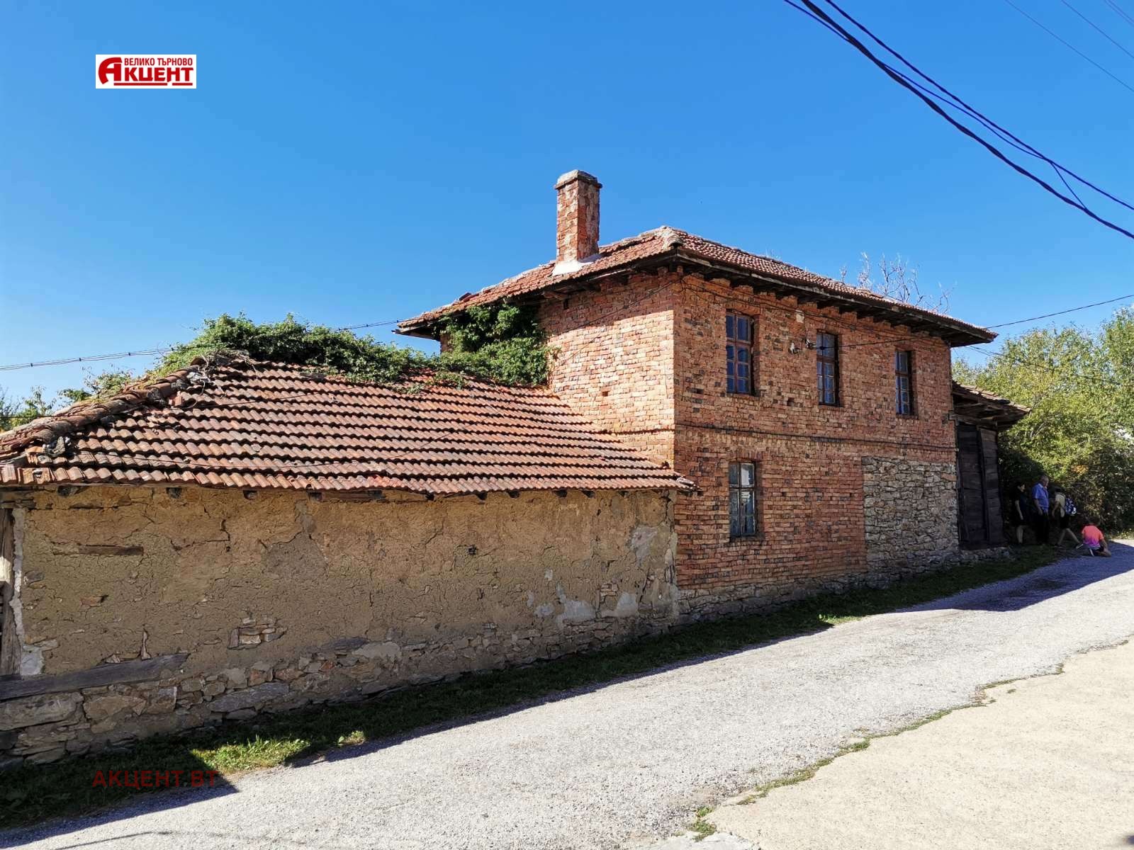 ������� ���� | Imot.bg � ����������� 1