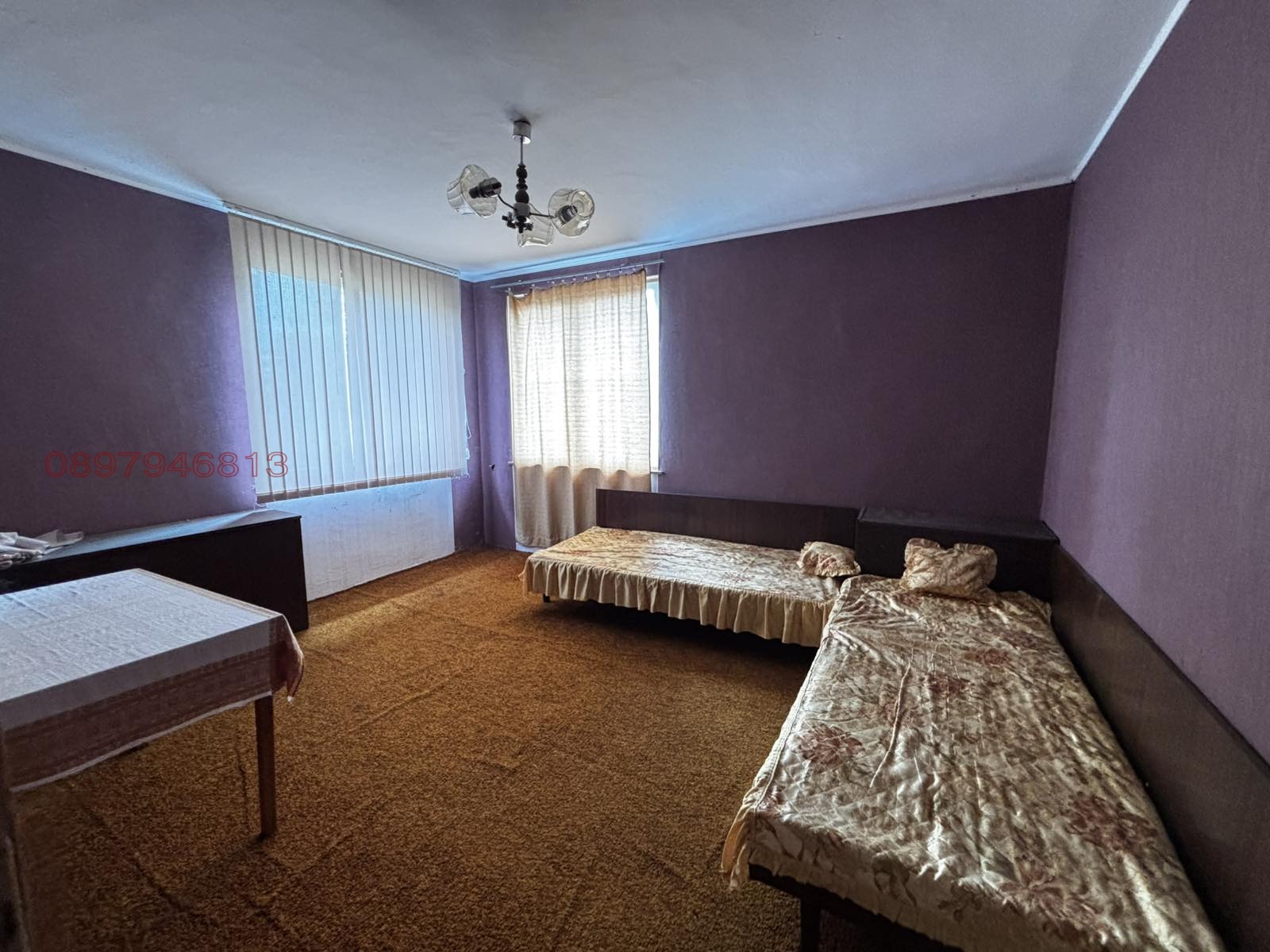 ������� ���� | Imot.bg � ����������� 15