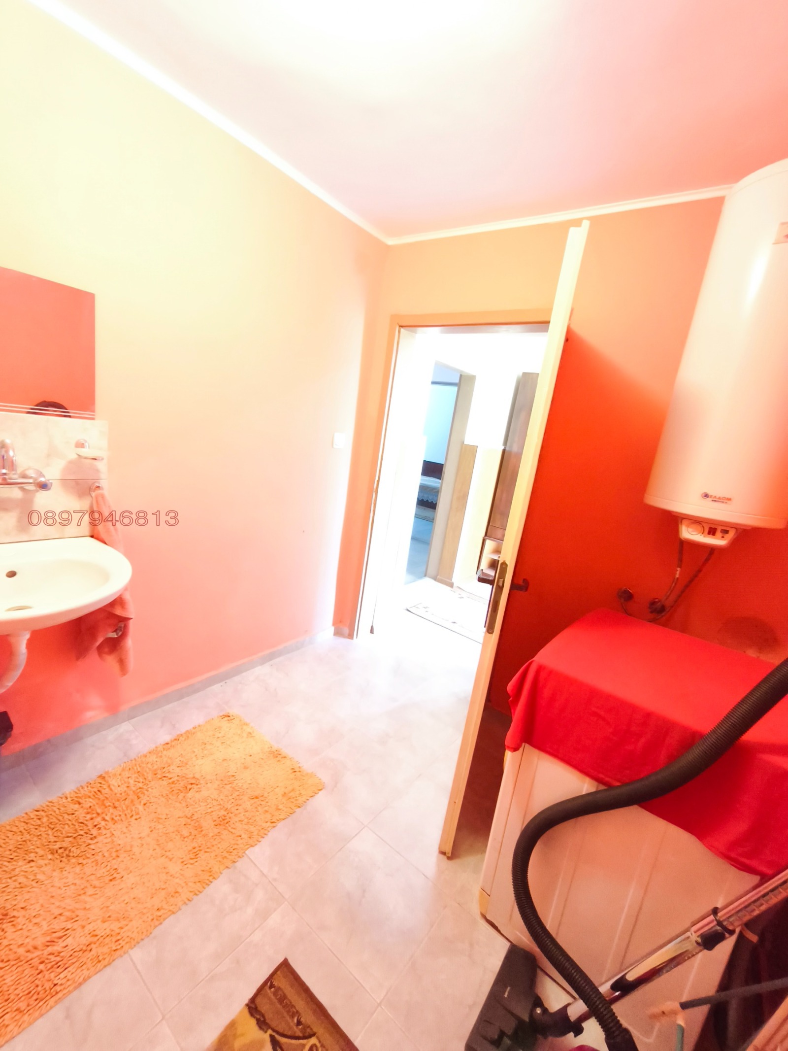 ������� ���� | Imot.bg � ����������� 10