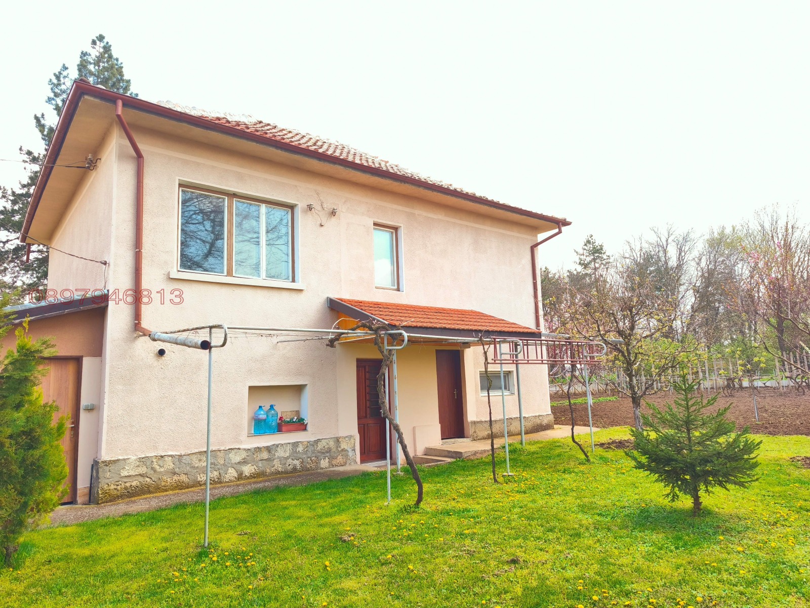 ������� ���� | Imot.bg � ����������� 2