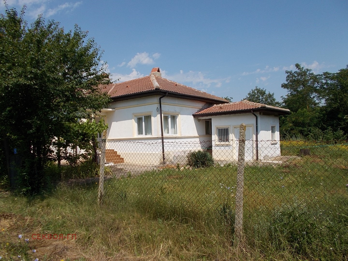 ������� ���� | Imot.bg � ����������� 2