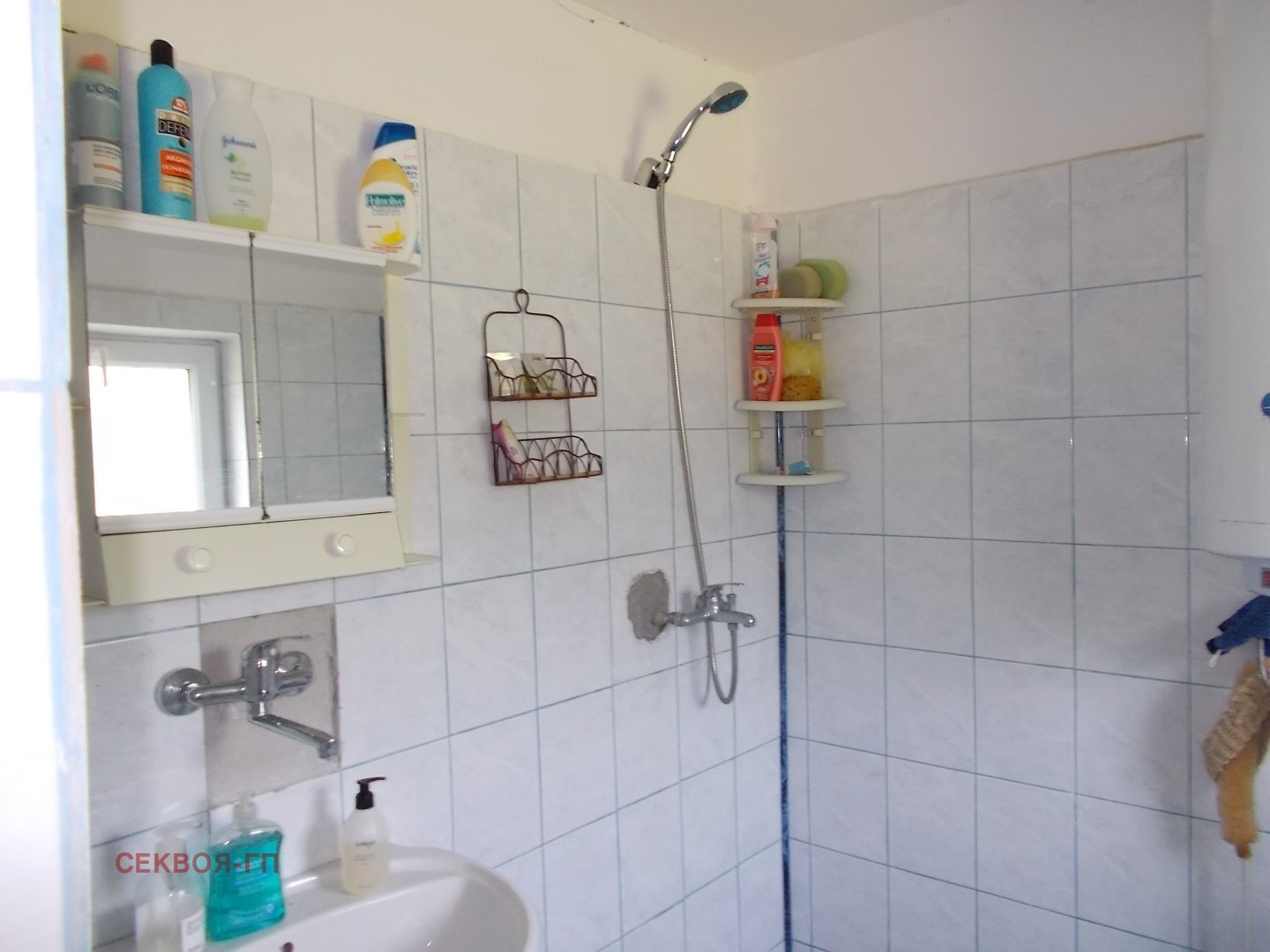 ������� ���� | Imot.bg � ����������� 15