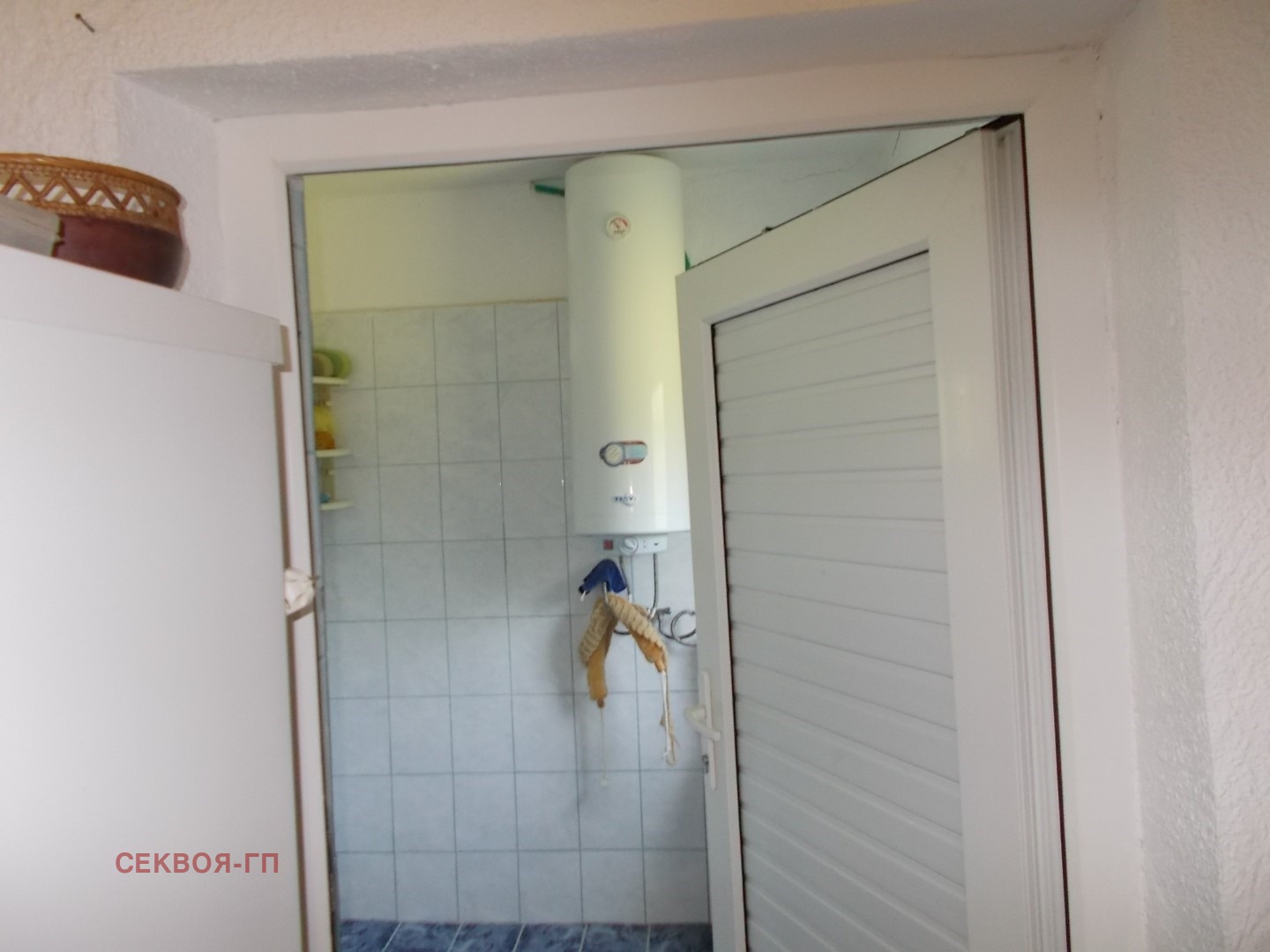 ������� ���� | Imot.bg � ����������� 13