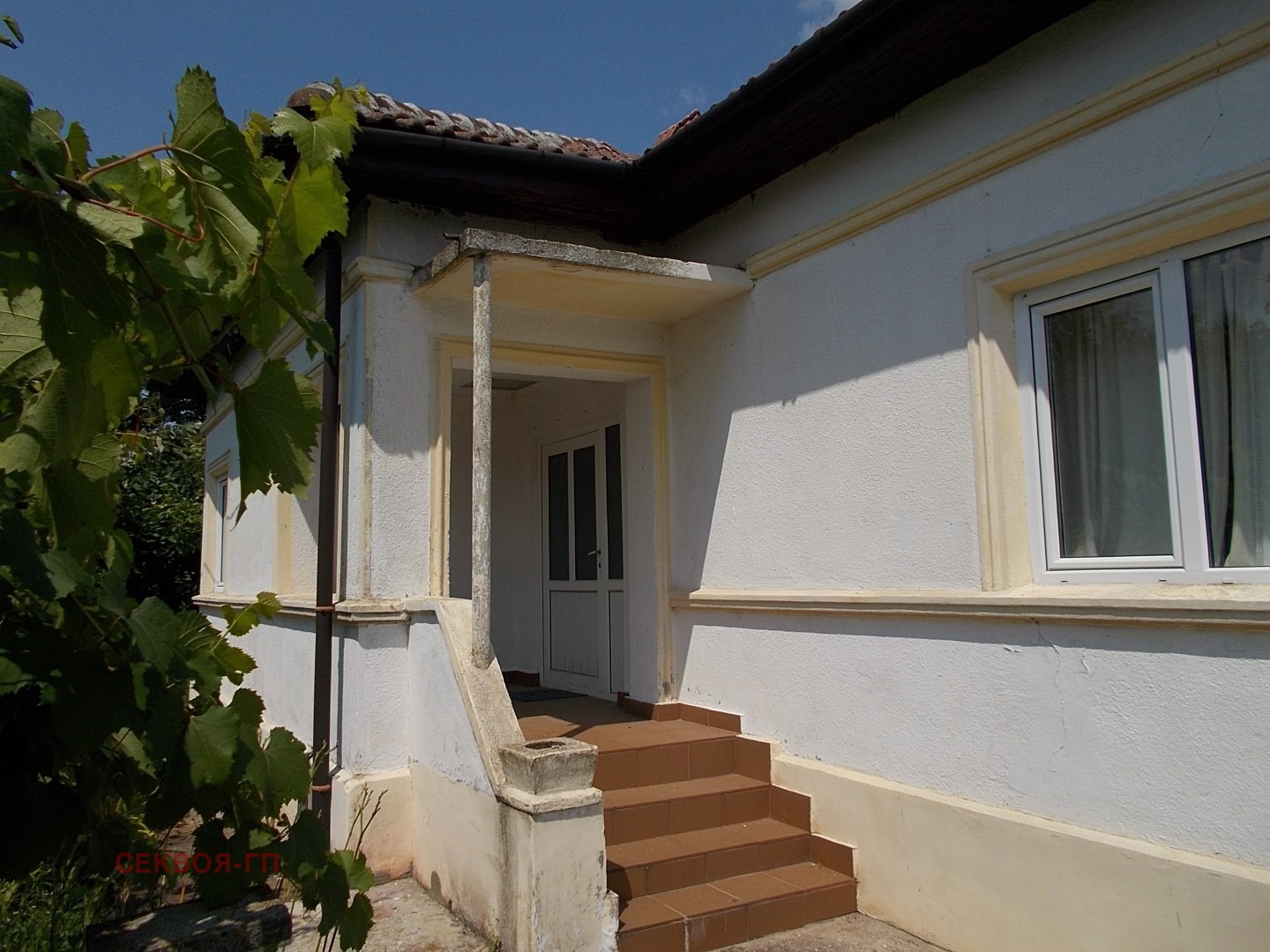 ������� ���� | Imot.bg � ����������� 3