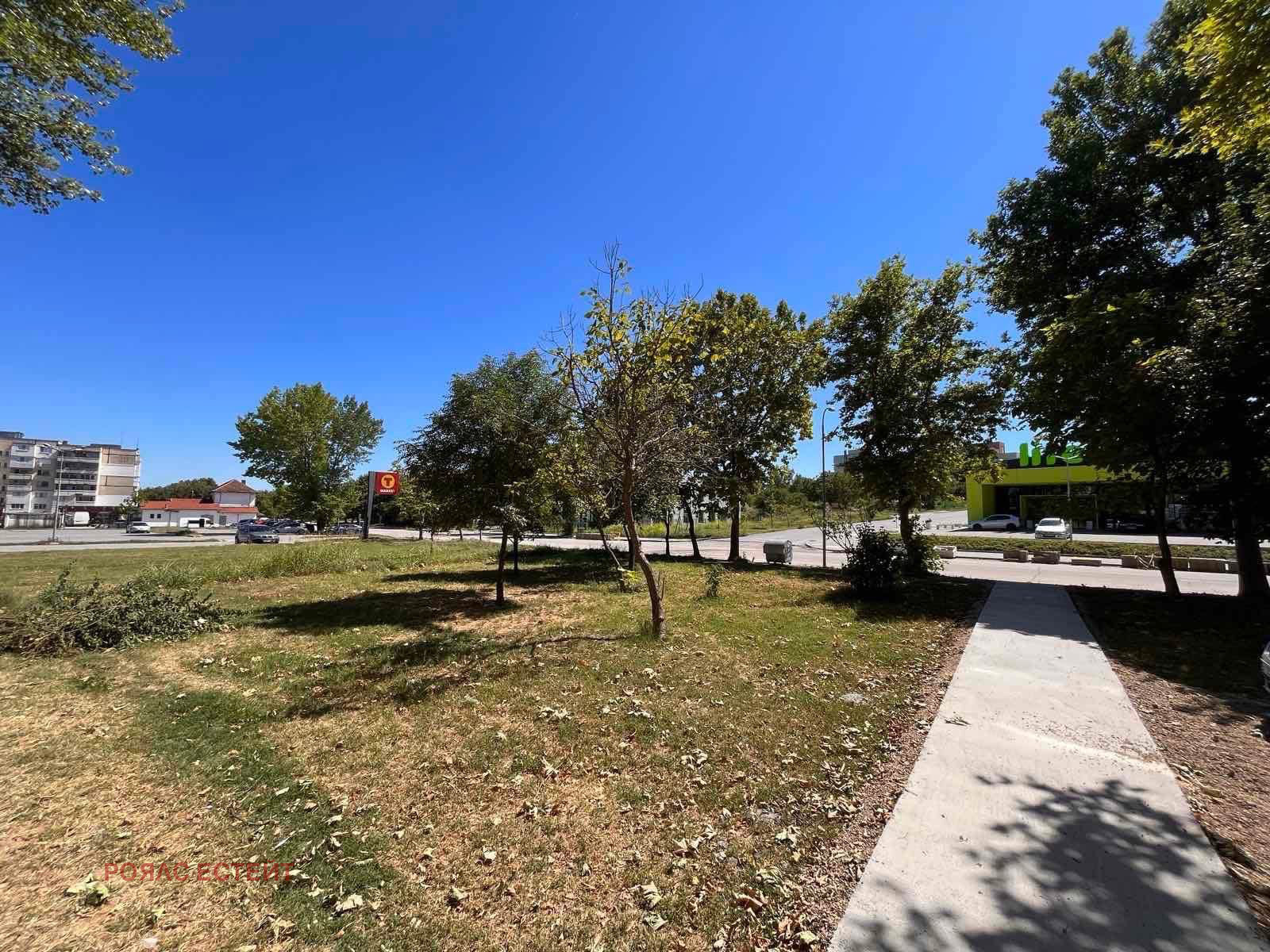 Продава ПРОМ. ПОМЕЩЕНИЕ | Imot.bg — изображение 7