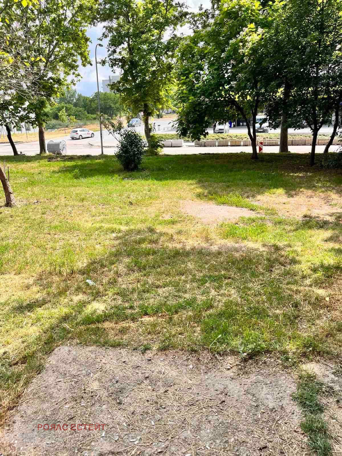 Продава ПРОМ. ПОМЕЩЕНИЕ | Imot.bg — изображение 9