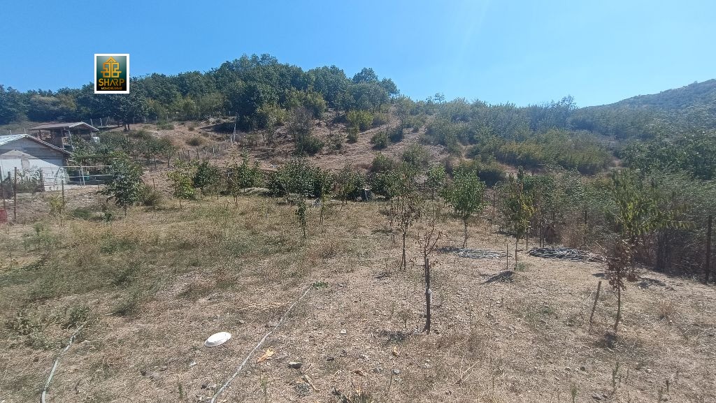 ������� ������ | Imot.bg � ����������� 3