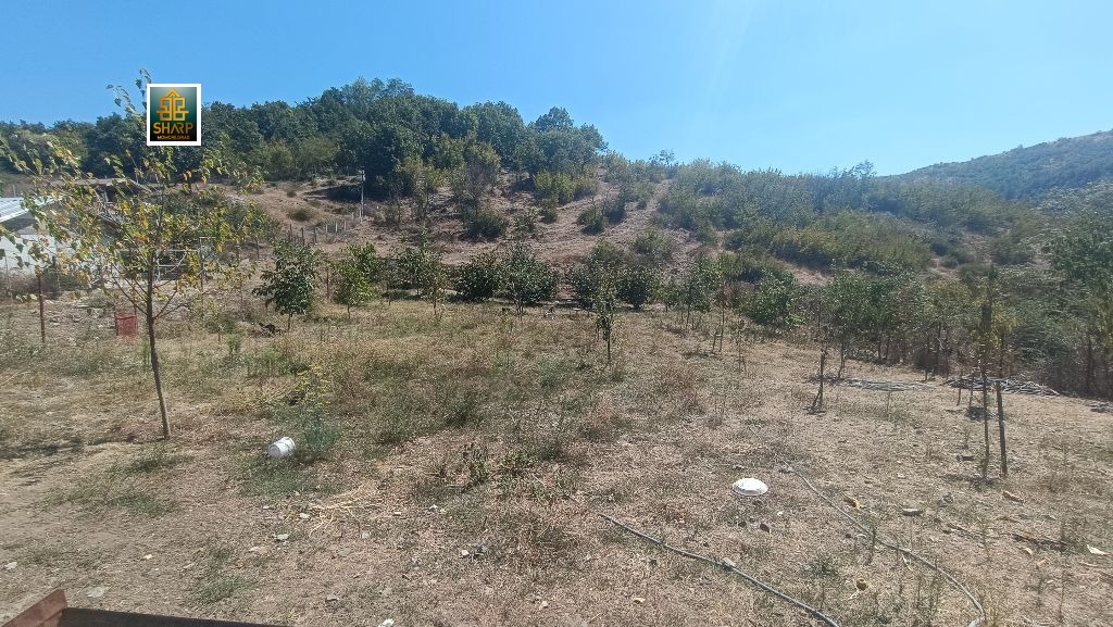 ������� ������ | Imot.bg � ����������� 2