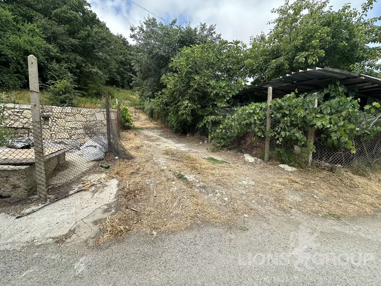 ������� ������ | Imot.bg � ����������� 7