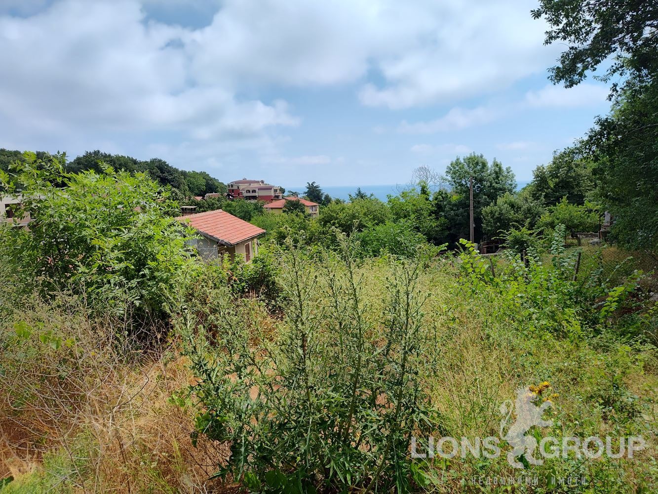 ������� ������ | Imot.bg � ����������� 1