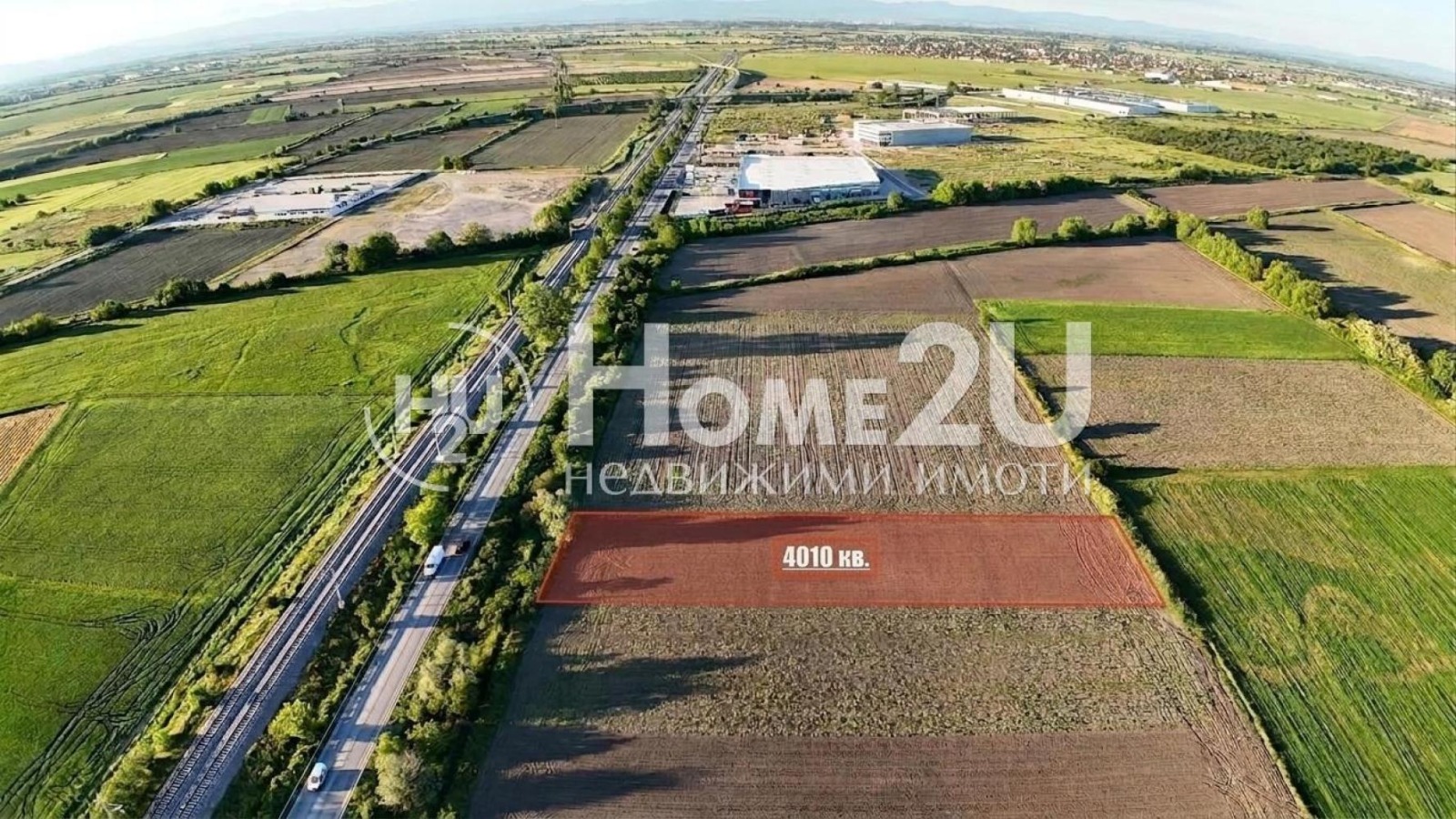 ������� ������ | Imot.bg � ����������� 1