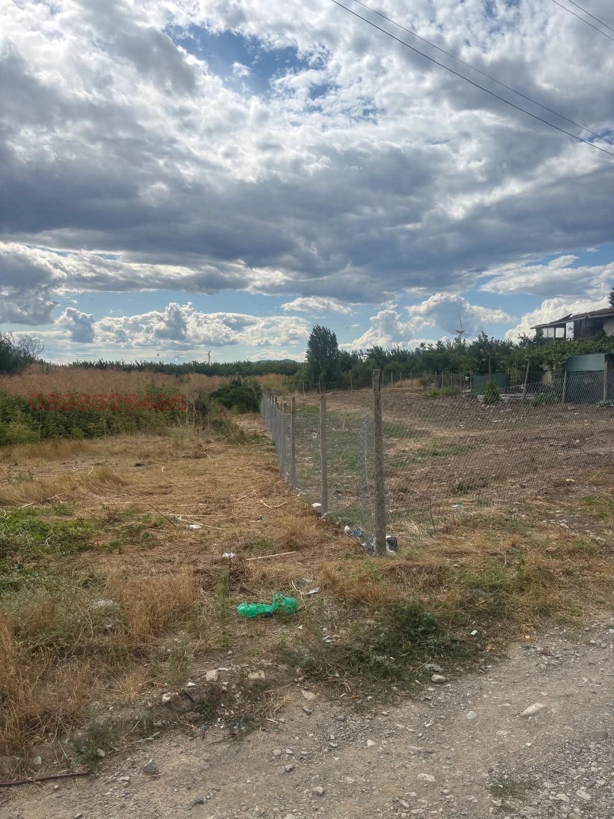 ������� ������ | Imot.bg � ����������� 1