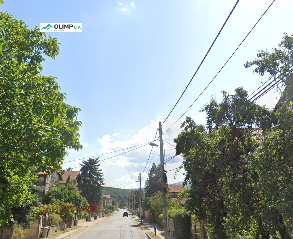 ������� ������ | Imot.bg � ����������� 3