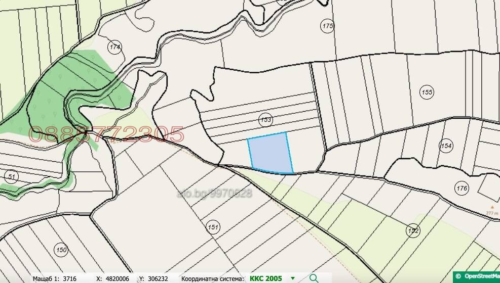 ������� ���������� ���� | Imot.bg � ����������� 1