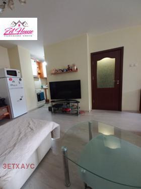 ������� 1-����� | Imot.bg � ����� ������ 6