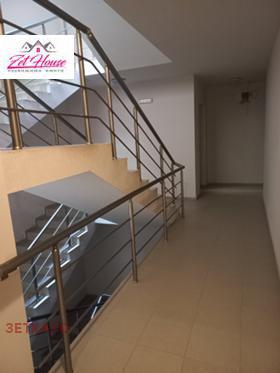������� 1-����� | Imot.bg � ����� ������ 11