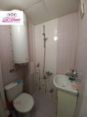 ������� 1-����� | Imot.bg � ����� ������ 7