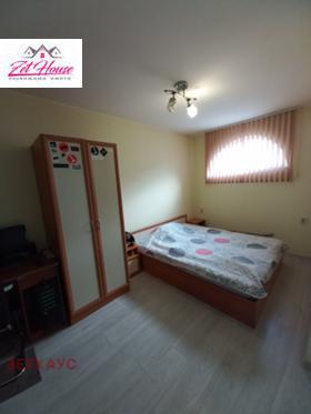 ������� 1-����� | Imot.bg � ����� ������ 5