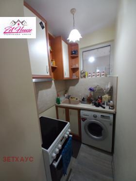 ������� 1-����� | Imot.bg � ����� ������ 4