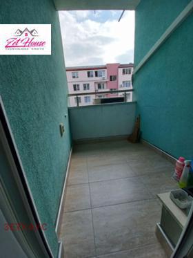 ������� 1-����� | Imot.bg � ����� ������ 9
