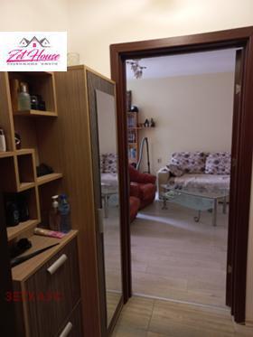 ������� 1-����� | Imot.bg � ����� ������ 8