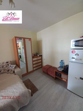 ������� 1-����� | Imot.bg � ����� ������ 2