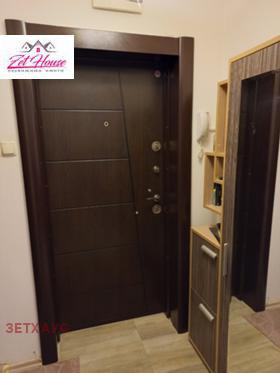 ������� 1-����� | Imot.bg � ����� ������ 10