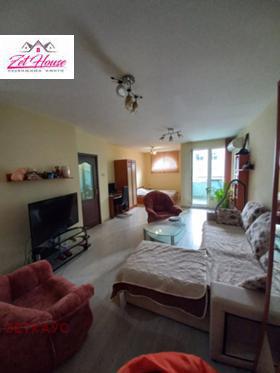������� 1-����� | Imot.bg � ����� ������ 3
