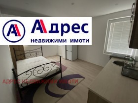 Продажба на едностайни апартаменти в град Велико Търново - изображение 8 