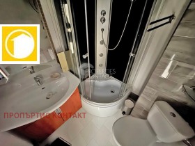 ������� 1-����� | Imot.bg � ����� ������ 11