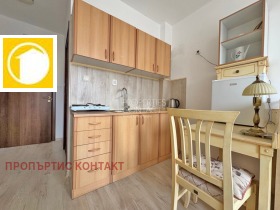 ������� 1-����� | Imot.bg � ����� ������ 7