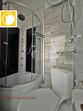 ������� 1-����� | Imot.bg � ����� ������ 10