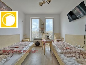 ������� 1-����� | Imot.bg � ����� ������ 4