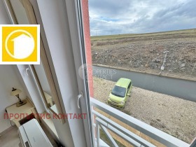 ������� 1-����� | Imot.bg � ����� ������ 9