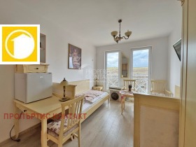 ������� 1-����� | Imot.bg � ����� ������ 3