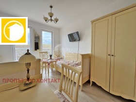 ������� 1-����� | Imot.bg � ����� ������ 2