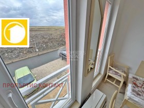 ������� 1-����� | Imot.bg � ����� ������ 12