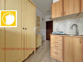 ������� 1-����� | Imot.bg � ����� ������ 8