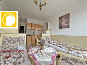 ������� 1-����� | Imot.bg � ����� ������ 6