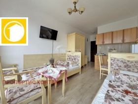 ������� 1-����� | Imot.bg � ����� ������ 5