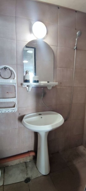 ������� 1-����� | Imot.bg � ����� ������ 9