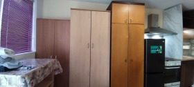 ������� 1-����� | Imot.bg � ����� ������ 5